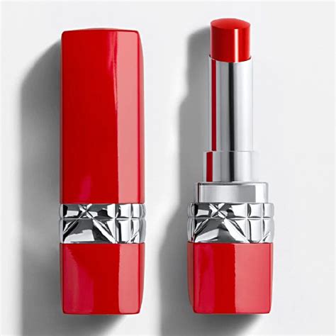 son dior ultra rouge 999|dior 999 lipstick price.